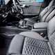 Audi A4 RS4 Avant (17-25) RS 4 Vorsprung 450PS Quattro Tiptronic auto 5d For Sale - Steel City Sport & Prestige, Sheffield