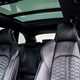 Audi A4 RS4 Avant (17-25) RS 4 Vorsprung 450PS Quattro Tiptronic auto 5d For Sale - Steel City Sport & Prestige, Sheffield