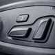 Audi A4 RS4 Avant (17-25) RS 4 Vorsprung 450PS Quattro Tiptronic auto 5d For Sale - Steel City Sport & Prestige, Sheffield