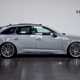 Audi A4 RS4 Avant (17-25) RS 4 Vorsprung 450PS Quattro Tiptronic auto 5d For Sale - Steel City Sport & Prestige, Sheffield