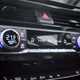 Audi A4 RS4 Avant (17-25) RS 4 Vorsprung 450PS Quattro Tiptronic auto 5d For Sale - Steel City Sport & Prestige, Sheffield
