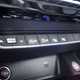 Audi A4 RS4 Avant (17-25) RS 4 Vorsprung 450PS Quattro Tiptronic auto 5d For Sale - Steel City Sport & Prestige, Sheffield