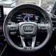 Audi A4 RS4 Avant (17-25) RS 4 Vorsprung 450PS Quattro Tiptronic auto 5d For Sale - Steel City Sport & Prestige, Sheffield