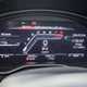 Audi A4 RS4 Avant (17-25) RS 4 Vorsprung 450PS Quattro Tiptronic auto 5d For Sale - Steel City Sport & Prestige, Sheffield