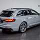 Audi A4 RS4 Avant (17-25) RS 4 Vorsprung 450PS Quattro Tiptronic auto 5d For Sale - Steel City Sport & Prestige, Sheffield