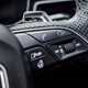 Audi A4 RS4 Avant (17-25) RS 4 Vorsprung 450PS Quattro Tiptronic auto 5d For Sale - Steel City Sport & Prestige, Sheffield