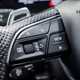 Audi A4 RS4 Avant (17-25) RS 4 Vorsprung 450PS Quattro Tiptronic auto 5d For Sale - Steel City Sport & Prestige, Sheffield