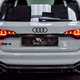 Audi A4 RS4 Avant (17-25) RS 4 Vorsprung 450PS Quattro Tiptronic auto 5d For Sale - Steel City Sport & Prestige, Sheffield