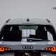 Audi A4 RS4 Avant (17-25) RS 4 Vorsprung 450PS Quattro Tiptronic auto 5d For Sale - Steel City Sport & Prestige, Sheffield