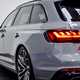 Audi A4 RS4 Avant (17-25) RS 4 Vorsprung 450PS Quattro Tiptronic auto 5d For Sale - Steel City Sport & Prestige, Sheffield
