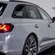 Audi A4 RS4 Avant (17-25) RS 4 Vorsprung 450PS Quattro Tiptronic auto 5d For Sale - Steel City Sport & Prestige, Sheffield