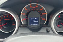 Honda Jazz (08-15) 1.2 i-VTEC SE 5d For Sale - Rutherglen Motor Company, Glasgow