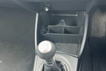 Honda Jazz (08-15) 1.2 i-VTEC SE 5d For Sale - Rutherglen Motor Company, Glasgow