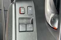 Honda Jazz (08-15) 1.2 i-VTEC SE 5d For Sale - Rutherglen Motor Company, Glasgow
