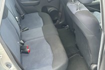 Honda Jazz (08-15) 1.2 i-VTEC SE 5d For Sale - Rutherglen Motor Company, Glasgow