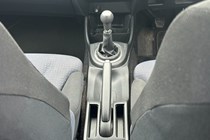 Honda Jazz (08-15) 1.2 i-VTEC SE 5d For Sale - Rutherglen Motor Company, Glasgow