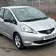 Honda Jazz (08-15) 1.2 i-VTEC SE 5d For Sale - Rutherglen Motor Company, Glasgow
