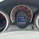Honda Jazz (08-15) 1.2 i-VTEC SE 5d For Sale - Rutherglen Motor Company, Glasgow