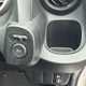 Honda Jazz (08-15) 1.2 i-VTEC SE 5d For Sale - Rutherglen Motor Company, Glasgow