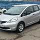 Honda Jazz (08-15) 1.2 i-VTEC SE 5d For Sale - Rutherglen Motor Company, Glasgow