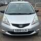 Honda Jazz (08-15) 1.2 i-VTEC SE 5d For Sale - Rutherglen Motor Company, Glasgow