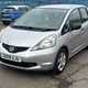 Honda Jazz (08-15) 1.2 i-VTEC SE 5d For Sale - Rutherglen Motor Company, Glasgow