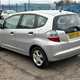 Honda Jazz (08-15) 1.2 i-VTEC SE 5d For Sale - Rutherglen Motor Company, Glasgow