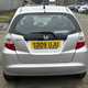 Honda Jazz (08-15) 1.2 i-VTEC SE 5d For Sale - Rutherglen Motor Company, Glasgow