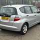 Honda Jazz (08-15) 1.2 i-VTEC SE 5d For Sale - Rutherglen Motor Company, Glasgow