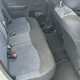 Honda Jazz (08-15) 1.2 i-VTEC SE 5d For Sale - Rutherglen Motor Company, Glasgow