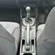 Honda Jazz (08-15) 1.2 i-VTEC SE 5d For Sale - Rutherglen Motor Company, Glasgow