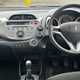 Honda Jazz (08-15) 1.2 i-VTEC SE 5d For Sale - Rutherglen Motor Company, Glasgow