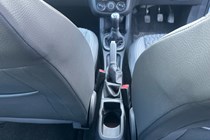 Vauxhall Corsa Hatchback (06-14) 1.4 SE 5d For Sale - Rutherglen Motor Company, Glasgow