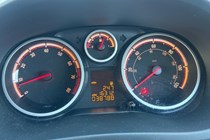 Vauxhall Corsa Hatchback (06-14) 1.4 SE 5d For Sale - Rutherglen Motor Company, Glasgow