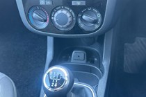 Vauxhall Corsa Hatchback (06-14) 1.4 SE 5d For Sale - Rutherglen Motor Company, Glasgow