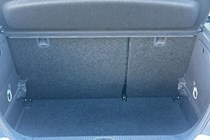 Vauxhall Corsa Hatchback (06-14) 1.4 SE 5d For Sale - Rutherglen Motor Company, Glasgow