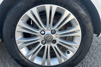 Vauxhall Corsa Hatchback (06-14) 1.4 SE 5d For Sale - Rutherglen Motor Company, Glasgow