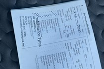 Vauxhall Corsa Hatchback (06-14) 1.4 SE 5d For Sale - Rutherglen Motor Company, Glasgow