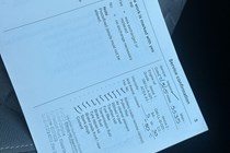 Vauxhall Corsa Hatchback (06-14) 1.4 SE 5d For Sale - Rutherglen Motor Company, Glasgow