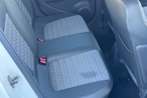 Vauxhall Corsa Hatchback (06-14) 1.4 SE 5d For Sale - Rutherglen Motor Company, Glasgow
