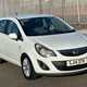 Vauxhall Corsa Hatchback (06-14) 1.4 SE 5d For Sale - Rutherglen Motor Company, Glasgow
