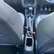 Vauxhall Corsa Hatchback (06-14) 1.4 SE 5d For Sale - Rutherglen Motor Company, Glasgow