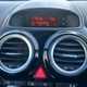Vauxhall Corsa Hatchback (06-14) 1.4 SE 5d For Sale - Rutherglen Motor Company, Glasgow