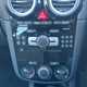 Vauxhall Corsa Hatchback (06-14) 1.4 SE 5d For Sale - Rutherglen Motor Company, Glasgow