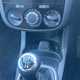 Vauxhall Corsa Hatchback (06-14) 1.4 SE 5d For Sale - Rutherglen Motor Company, Glasgow