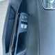 Vauxhall Corsa Hatchback (06-14) 1.4 SE 5d For Sale - Rutherglen Motor Company, Glasgow
