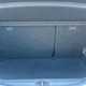 Vauxhall Corsa Hatchback (06-14) 1.4 SE 5d For Sale - Rutherglen Motor Company, Glasgow