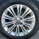 Vauxhall Corsa Hatchback (06-14) 1.4 SE 5d For Sale - Rutherglen Motor Company, Glasgow