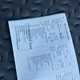 Vauxhall Corsa Hatchback (06-14) 1.4 SE 5d For Sale - Rutherglen Motor Company, Glasgow