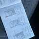 Vauxhall Corsa Hatchback (06-14) 1.4 SE 5d For Sale - Rutherglen Motor Company, Glasgow